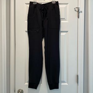 HeartSoul jogger, scrub pants. Brand new.